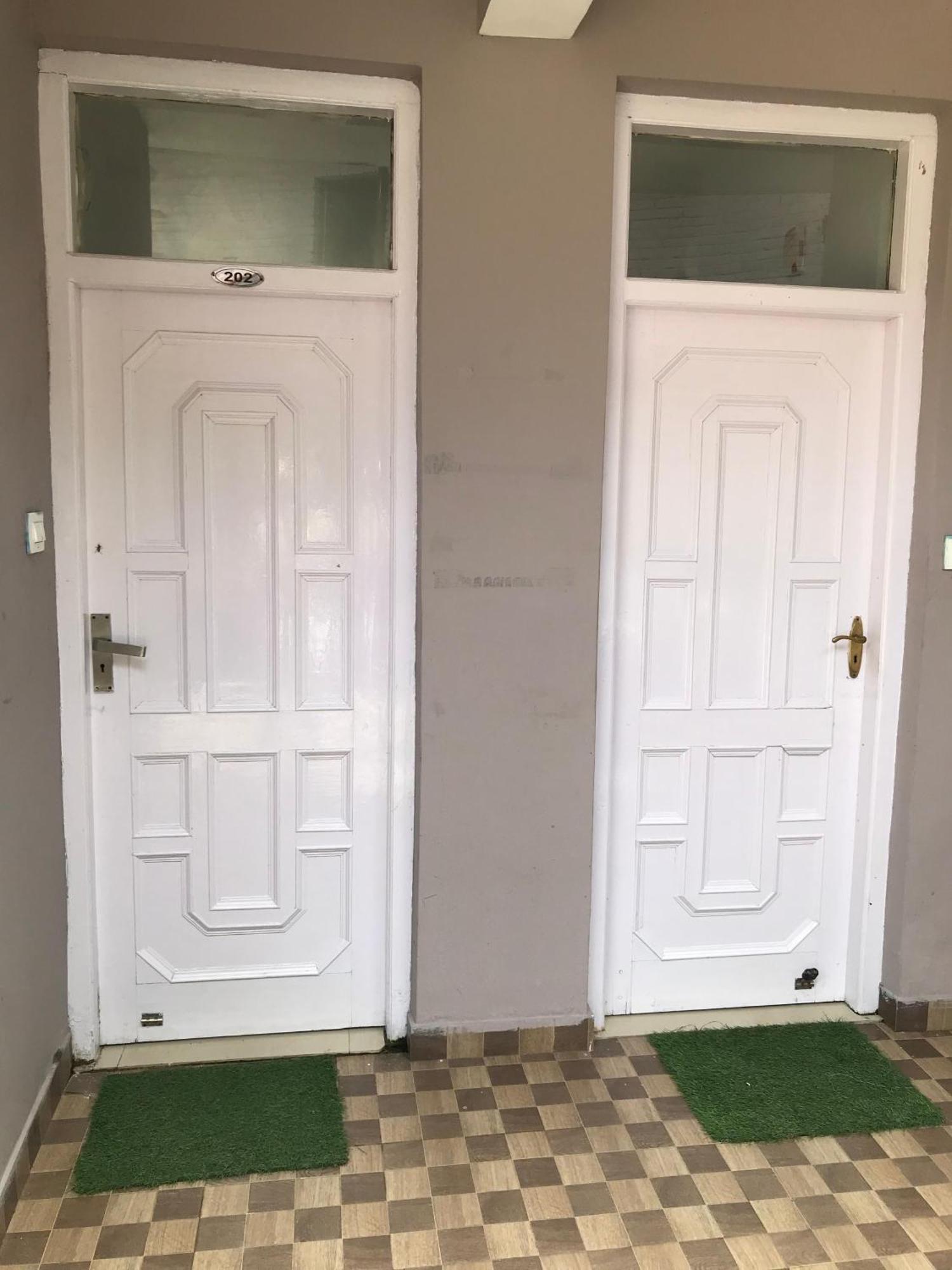 Mcleodganj Diaries Guest House ダラムシャーラー エクステリア 写真
