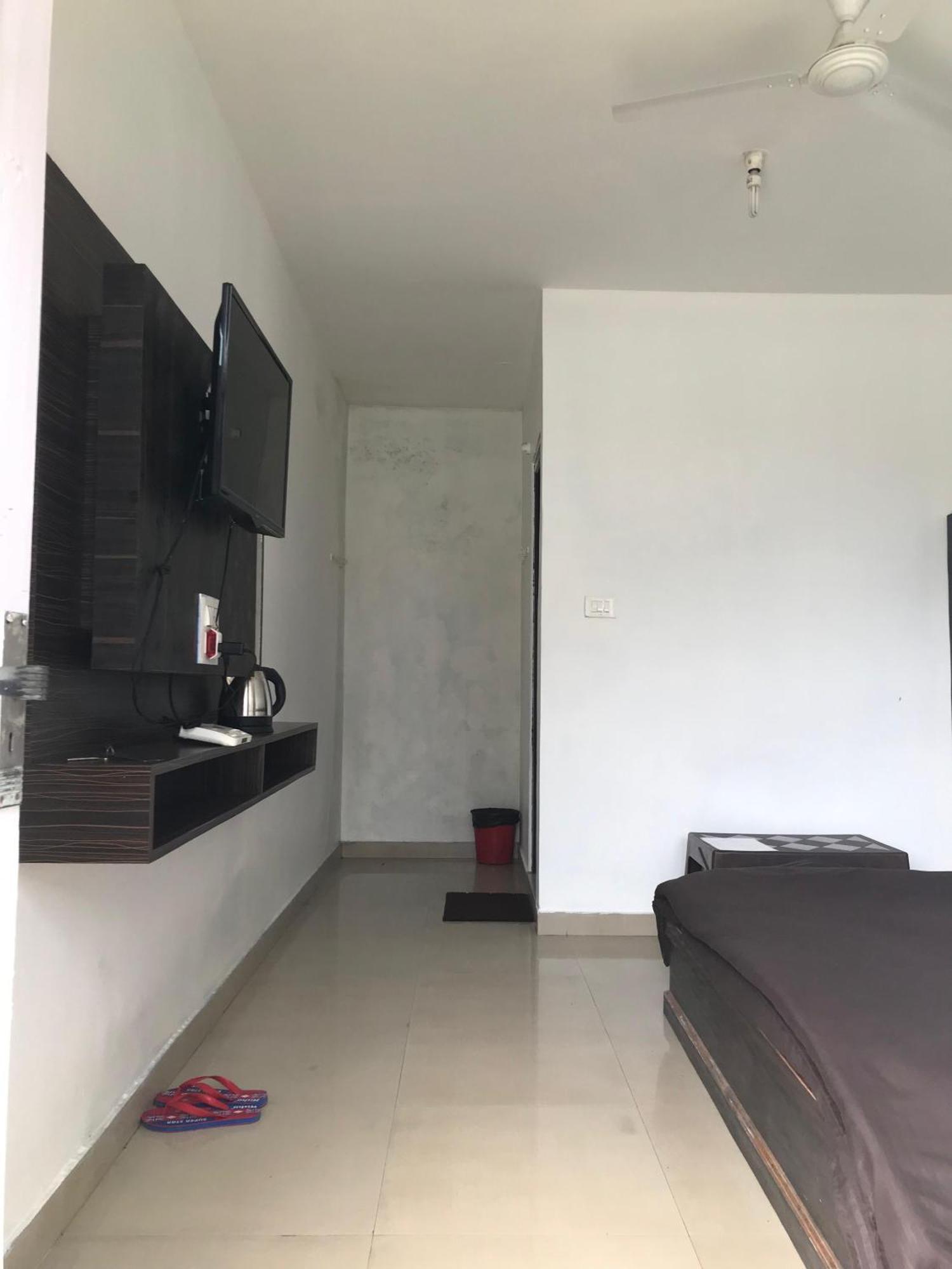 Mcleodganj Diaries Guest House ダラムシャーラー エクステリア 写真